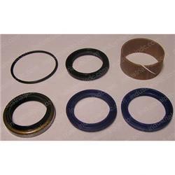 Picture of Seal Kit - Lift Cylinder