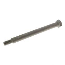 Picture of Bolt