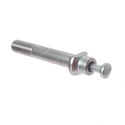 Picture of Bolt Sub-Assembly