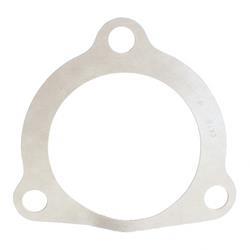 Picture of Gasket