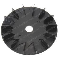 Picture of Fan