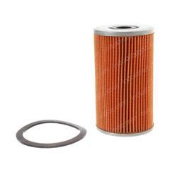 Picture of Filter - Lube