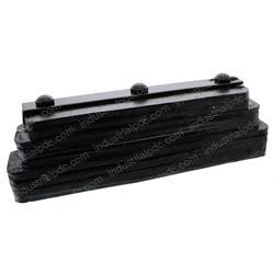 Picture of Pad - Stabilizer