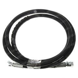 Picture of Hose-Ps L.h.
