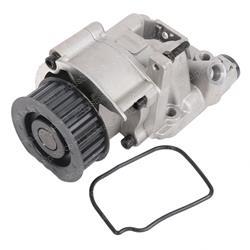 Picture of Lubrication Oil Pump