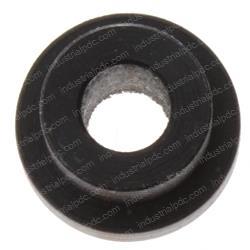 Picture of Bushing