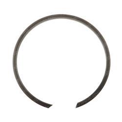 Picture of Ring - Snap