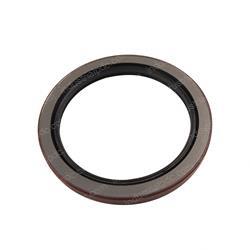 Picture of Seal - Oil