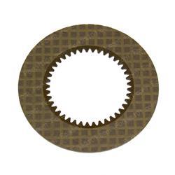 in92-482 DISC - FRICTION