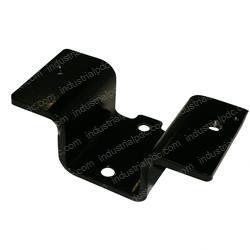 Picture of Bracket - Pulley