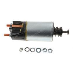 Picture of Switch Assembly