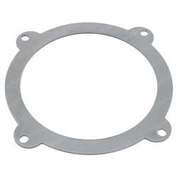 Picture of Plate-Brake