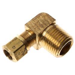 Picture of Elbow - Male