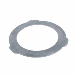 Picture of Disc - Brake