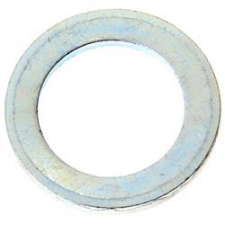 Picture of Washer