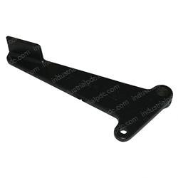 Picture of Pedal Brake