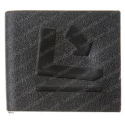 Picture of Button for Forward