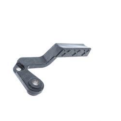 Picture of Handle - Rh