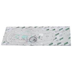 Picture of Gasket Set - Bottom