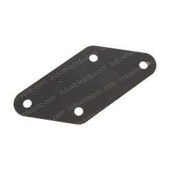 Picture of Bracket -  Mirror Mount