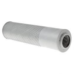 Picture of Filter - Hydraulic