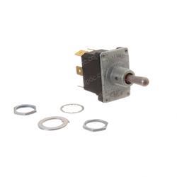 Picture of Switch-3pos Dpdt Sealed Toggle