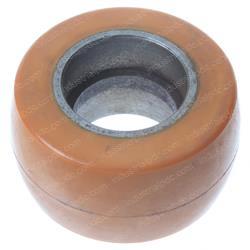 Picture of Wheel