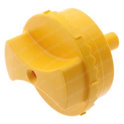 Picture of Knob, Sqge, Angle, Adjmt