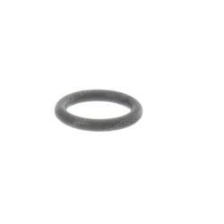 CROWN 112663 O-RING