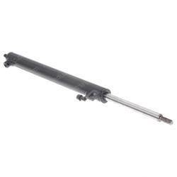 Picture of Cylinder 3020305560