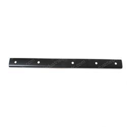 Picture of Stake - Channel