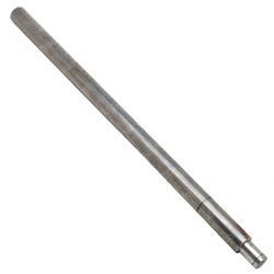 Picture of Shaft