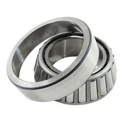 Picture of 120/70mm Taper Roller (33114q)