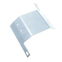 Picture of Bracket