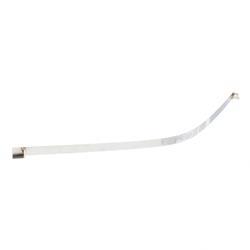 Picture of Rear Securing Strap 45.12