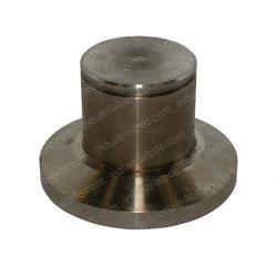 Picture of Shaft - Stub