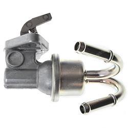 Picture of Pump - Fuel