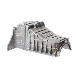 Picture of Eng Oil Pan