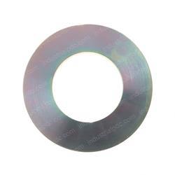 Picture of Washer K5679270