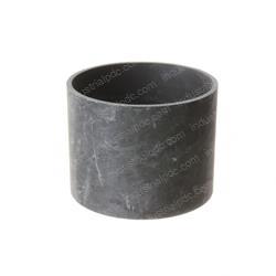 Picture of Bearing - Sleeve