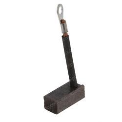 Picture of Brush - Carbon