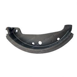 BT BT08147125SB SHOE - BRAKE NA