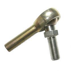 Picture of Coupling - Rod End Rh