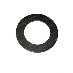 Picture of Washer