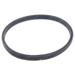 Picture of Seal- Sol Cover