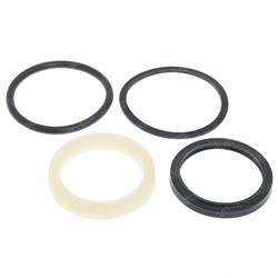 Picture of Seal Kit