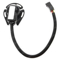 Picture of Assy- Angle Sensor and Cover