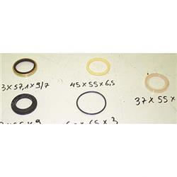 Picture of Seal Kit - Lift Cylinder