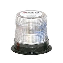 Picture of Strobe - 12-48v - Clear - Ul