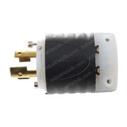 Picture of Terminal Conn Plug 250amp